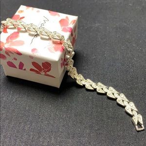 Unique bracelet